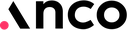 (PROV) ANCO SISTEMAS DE GESTIÓN, S.A.